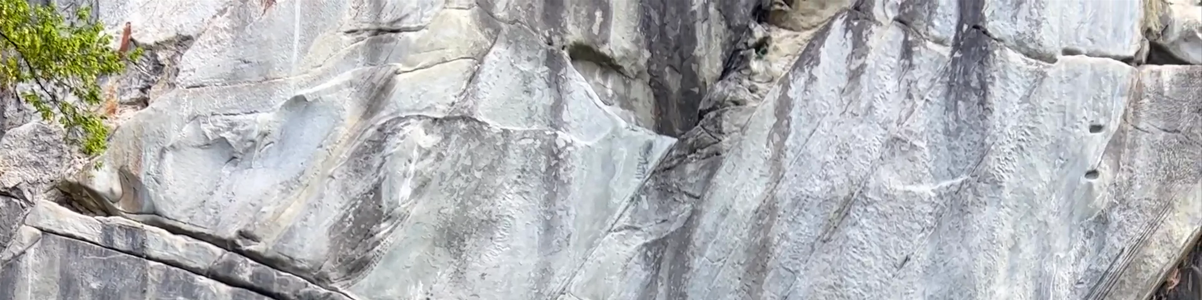 Lion Monument