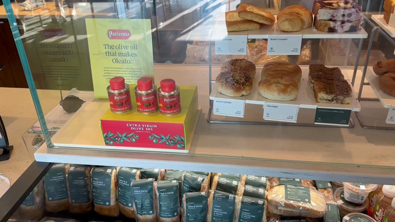 Starbucks - Coffee & Tea Near Me - Gustine, California