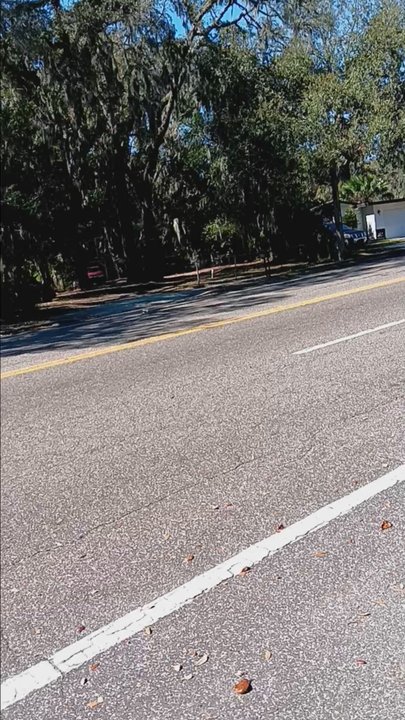 HF Towing - Roadside Assistance Near Me - Jacksonville, Florida