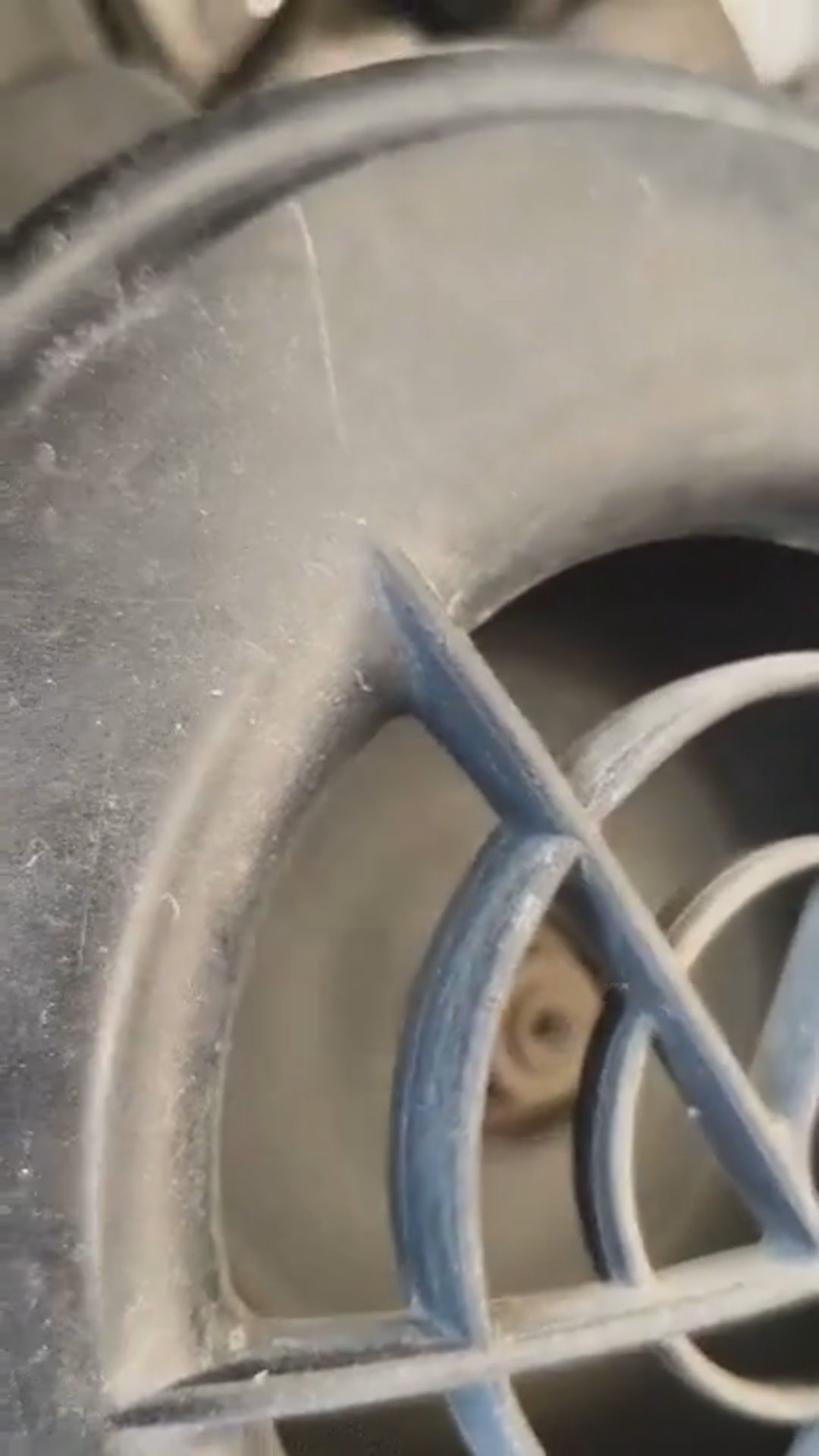 Walk-around video thumbnail