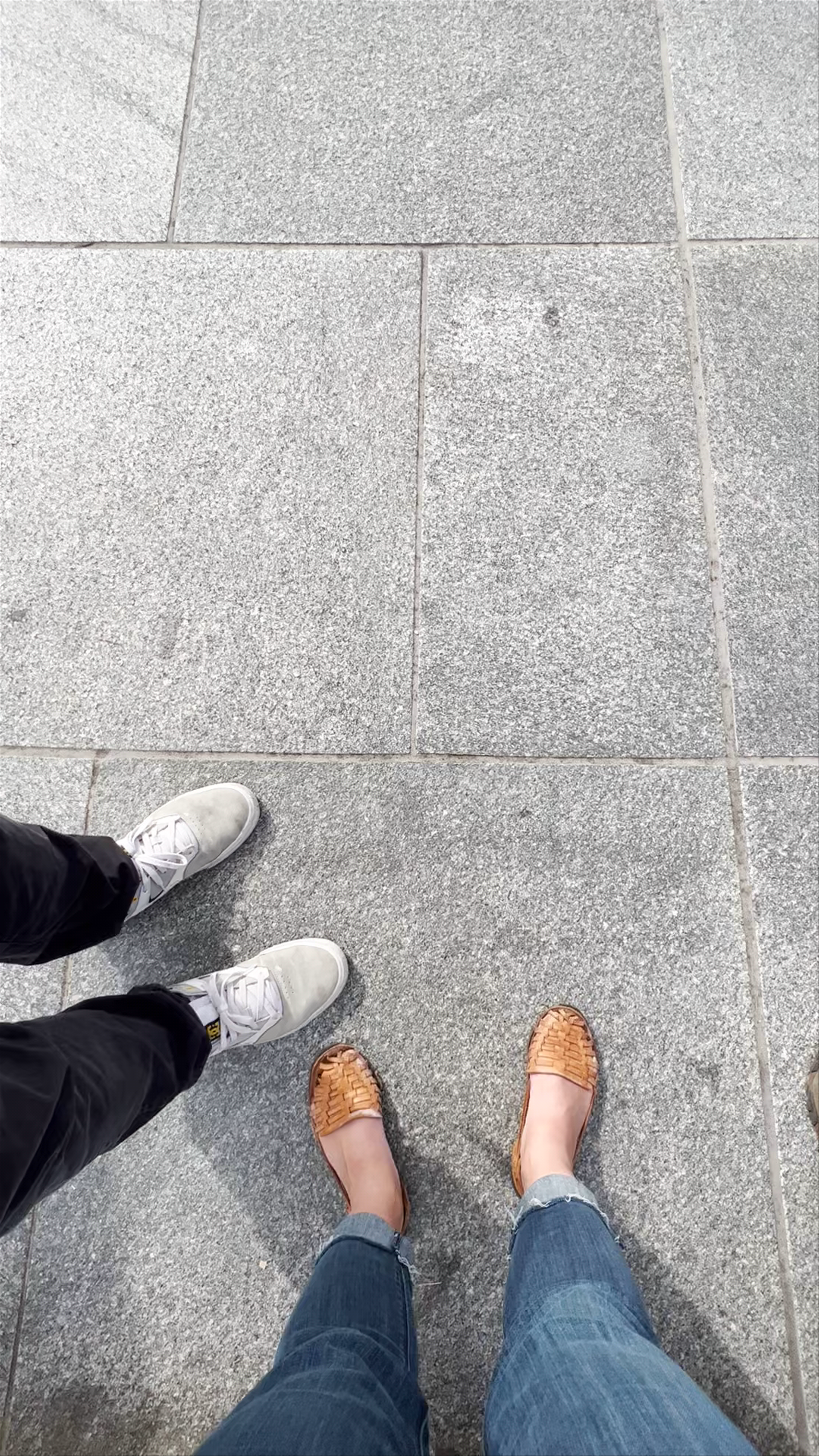 Washington Monument Walkthrough: Iconic Landmark of Washington, DC