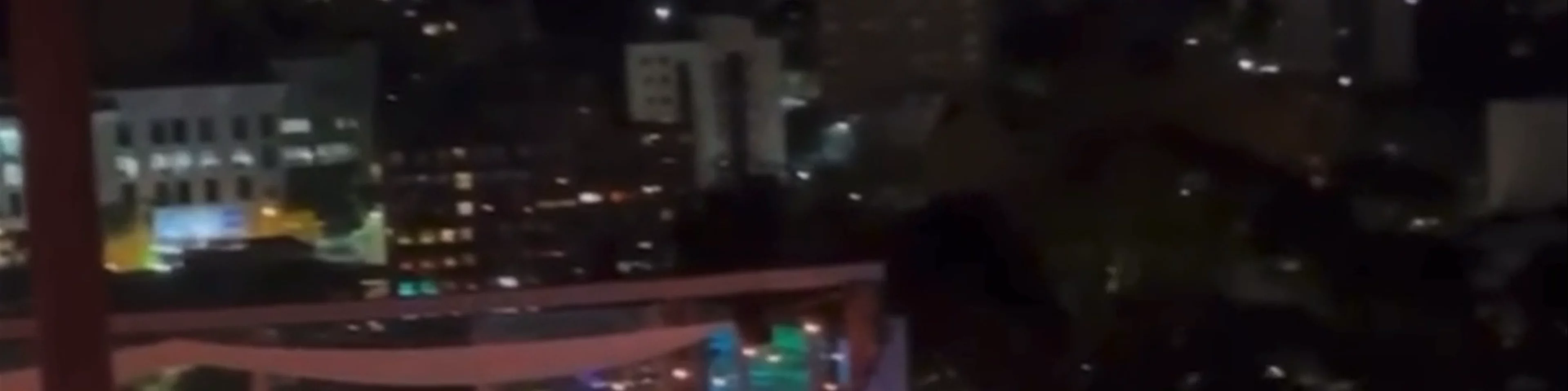 Envy Rooftop