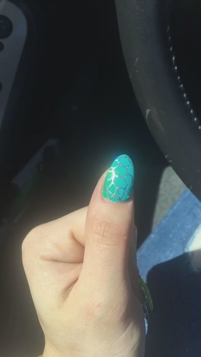 Bars Nails & Spa - For as long as I've been going here they never cease to amaze me with how much knowledge they have! Always the best - Waxing Near Me - Frankfort, Illinois