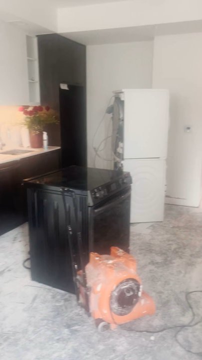 The Bozzuto Group - Construction in my unit within 20 min - Real Estate Services Near Me - Greenbelt, Maryland