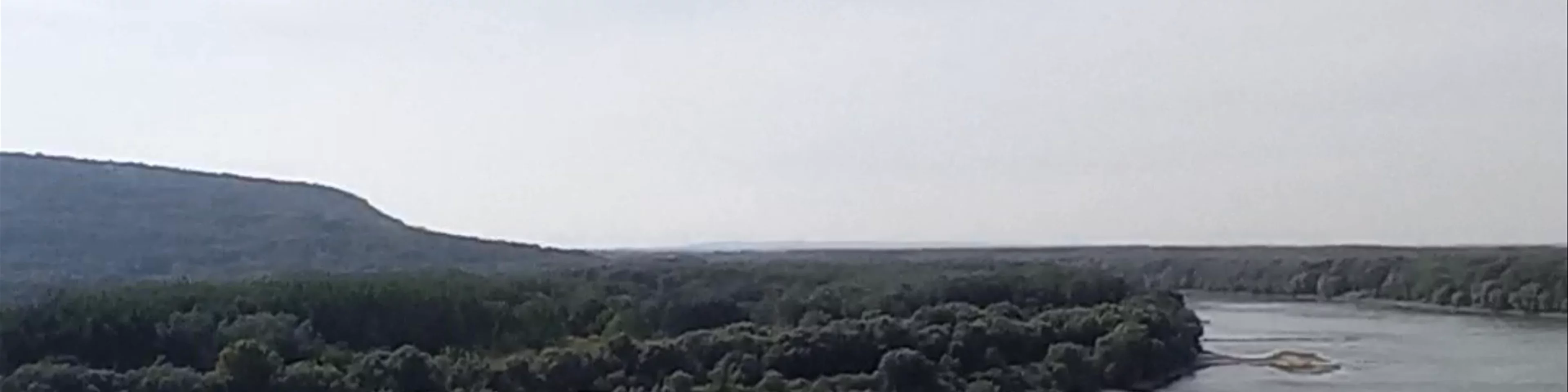 Devin Castle