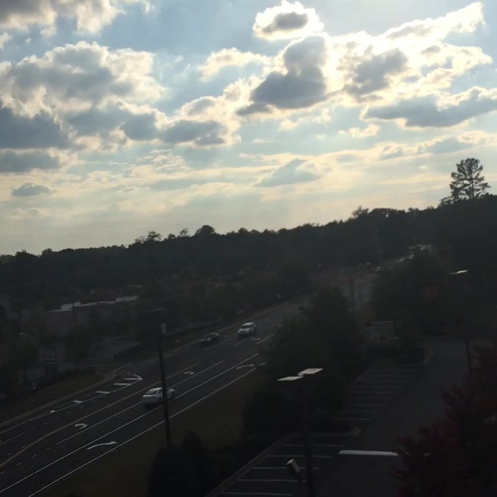 Balloon Atlanta - Hot Air Balloons Near Me - Woodstock, Georgia