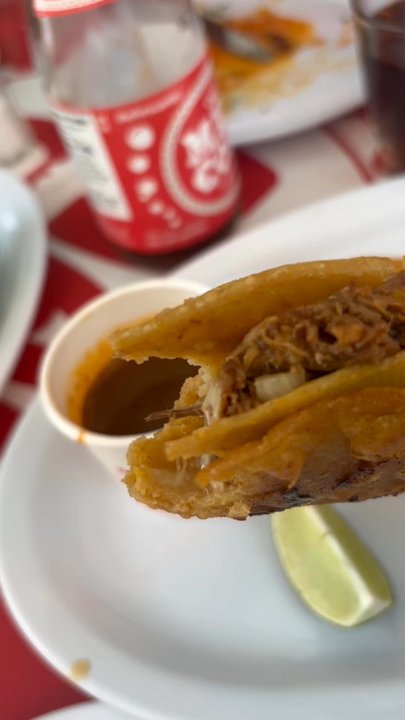Tacombi - Mexican Near Me - Miami, Florida