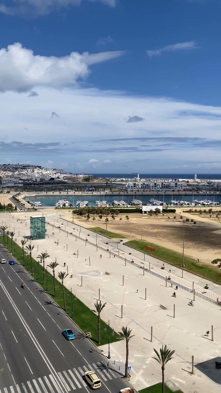 europe hits different 🏰
📍 Barcelona
🎥 Mohammed EL Bouazzaoui · Pexels
#travel #europe #eurotrip #wanderlust #vacation