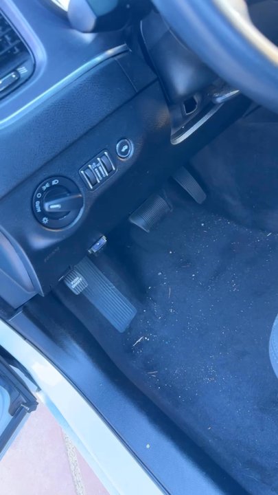 CDI Mobile Detailing  - Auto Detailing Near Me