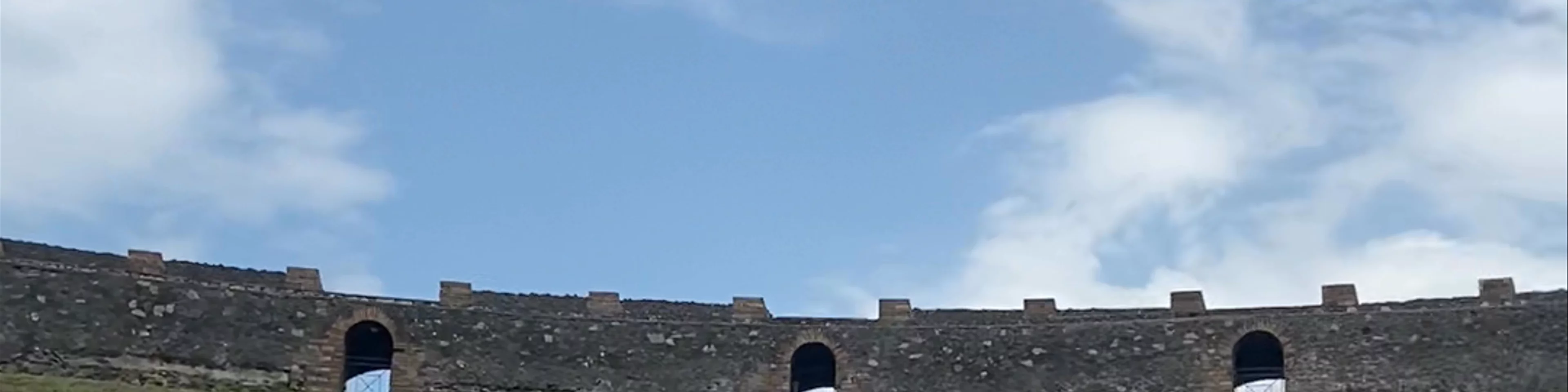 Pompei