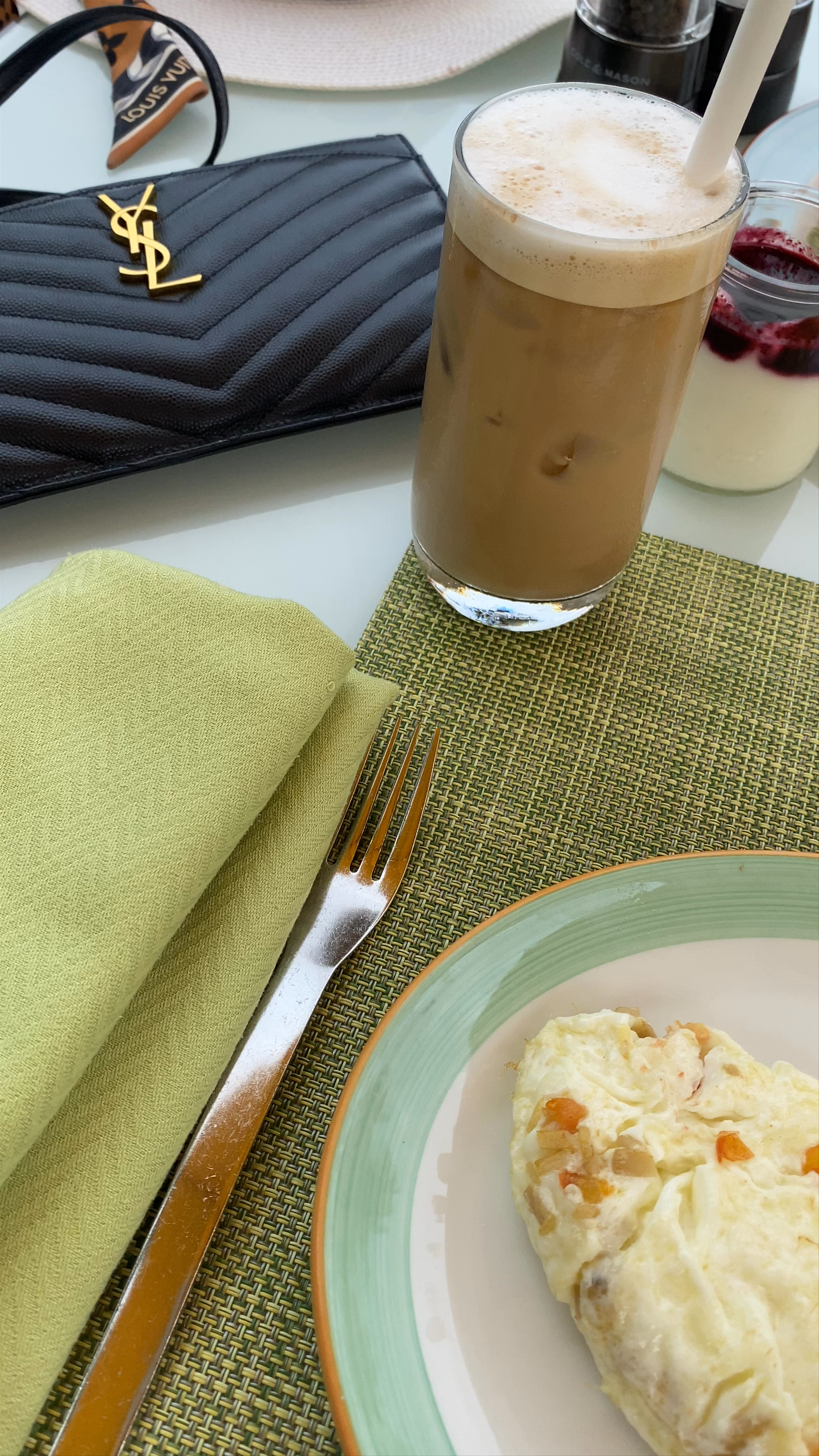 Niyama Private Islands Maldives