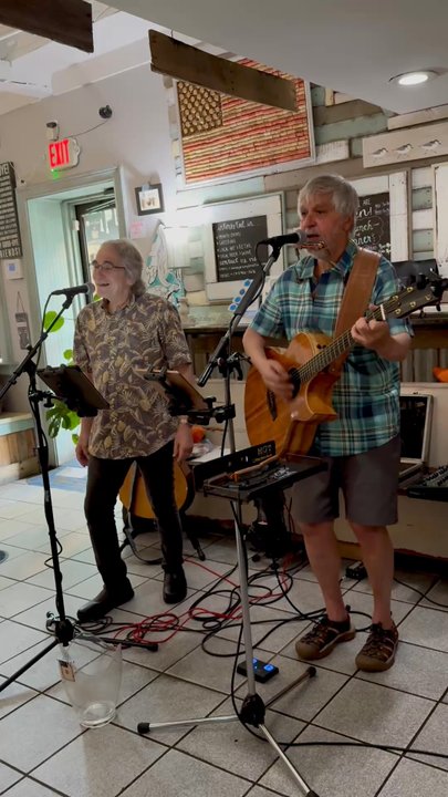 Simple Eats - Live music - Breakfast & Brunch Near Me - Virginia Beach, Virginia