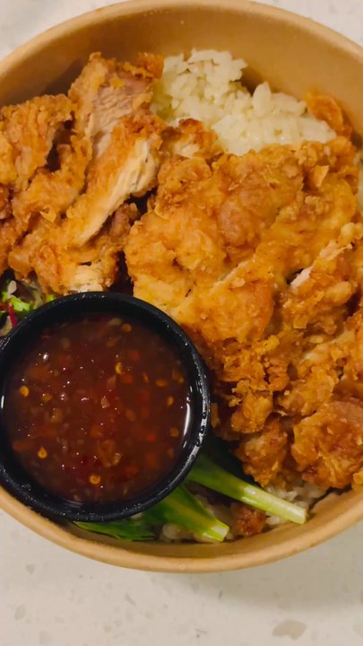 AH LENG CHICKEN & RICE - Updated June 2026 - 76 Photos & 24 Reviews ...