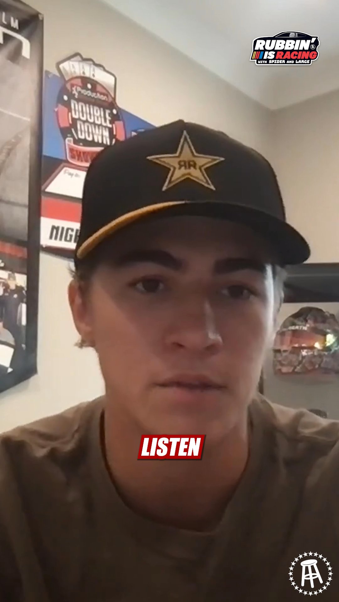 Viral