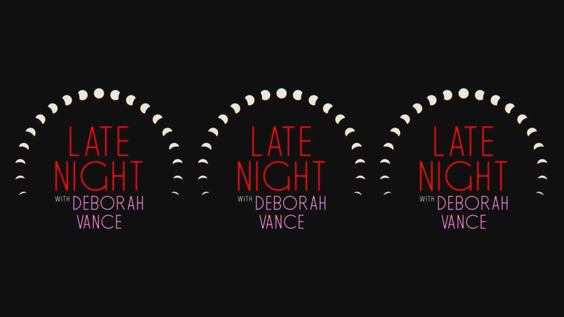 Jessica Rather Portfolio - 2025