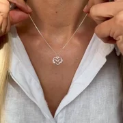 Product video, thumbnail 8 of 12