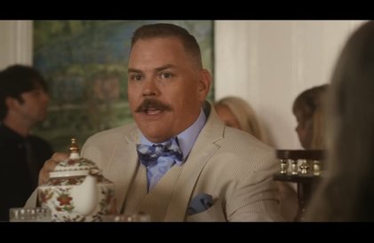 Bande-annonce officielle en anglais