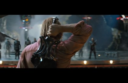 Bande-annonce officielle en français