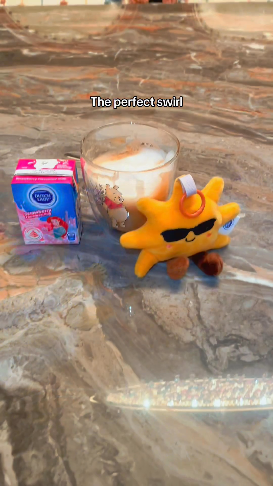 Morning-perks.-Every-brew-brings-a-little-joy-to-the-day-