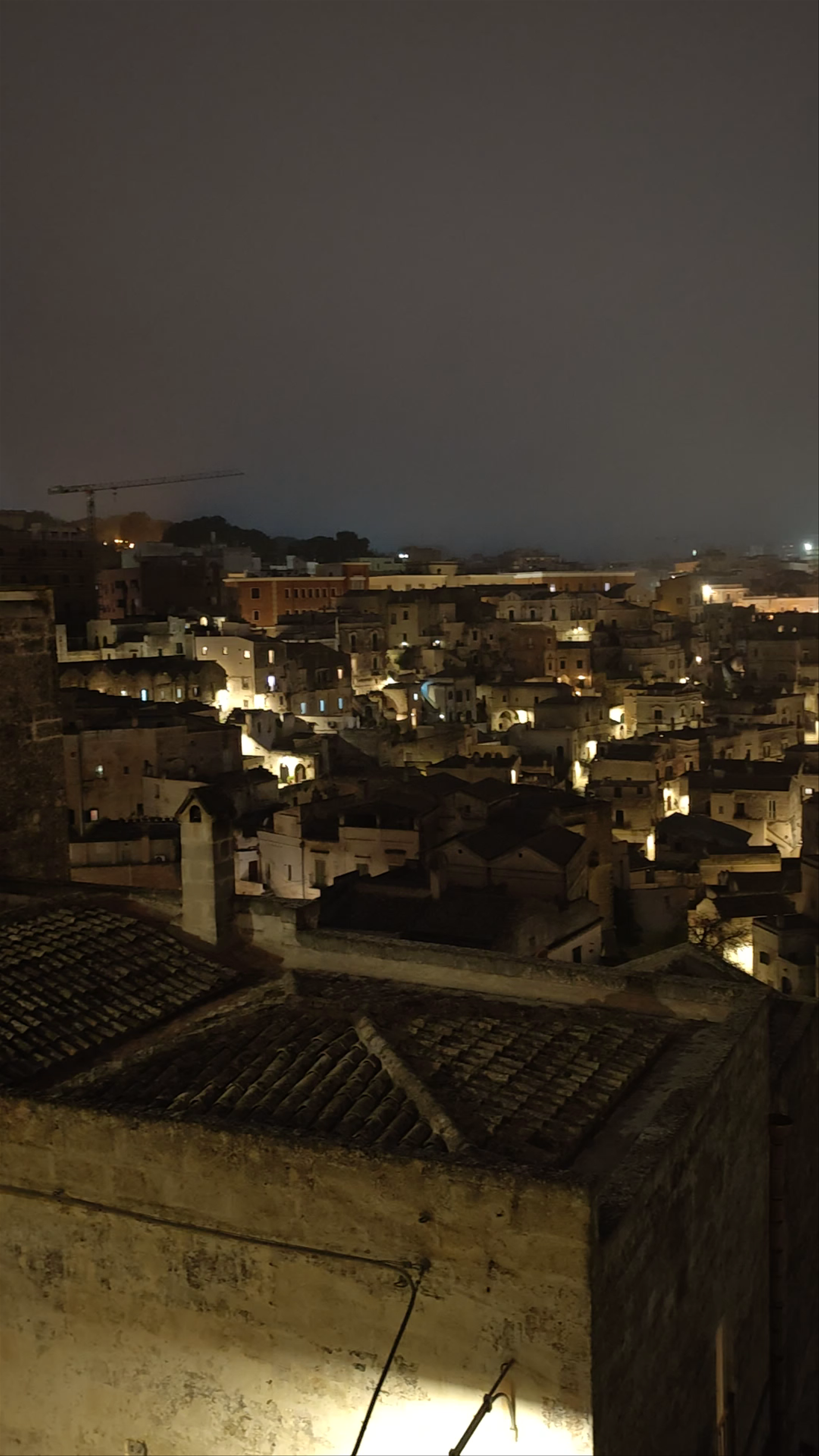 Cattedrale di Maria Santissima della Bruna e Sant'Eustachio
