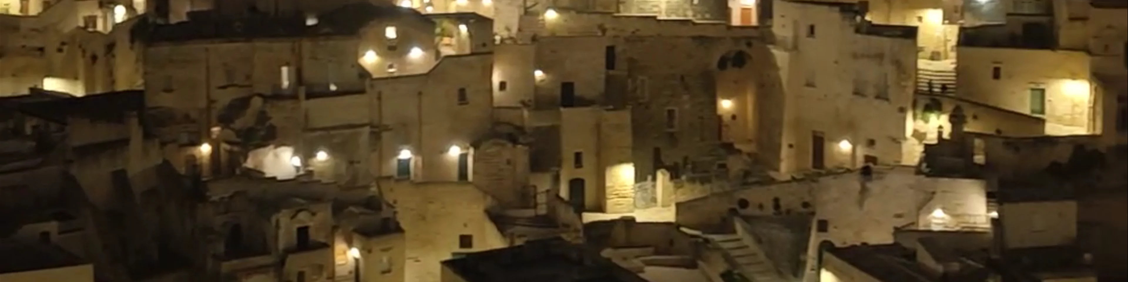 Cattedrale di Maria Santissima della Bruna e Sant'Eustachio