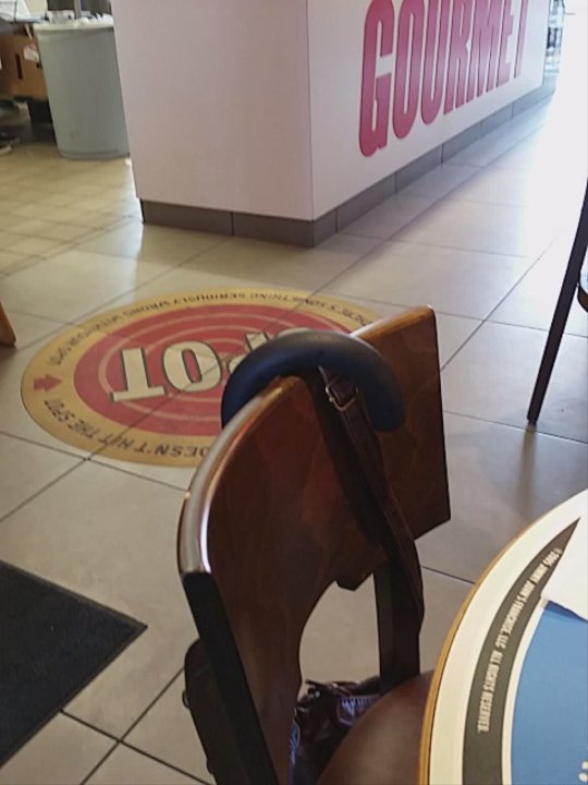 Jimmy John's - This isn't sandwich shop,Why is the music so loud - Sandwiches Near Me - Kingman, Arizona