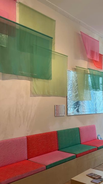Frye Art Museum - Art Museums Near Me - Seattle, Washington