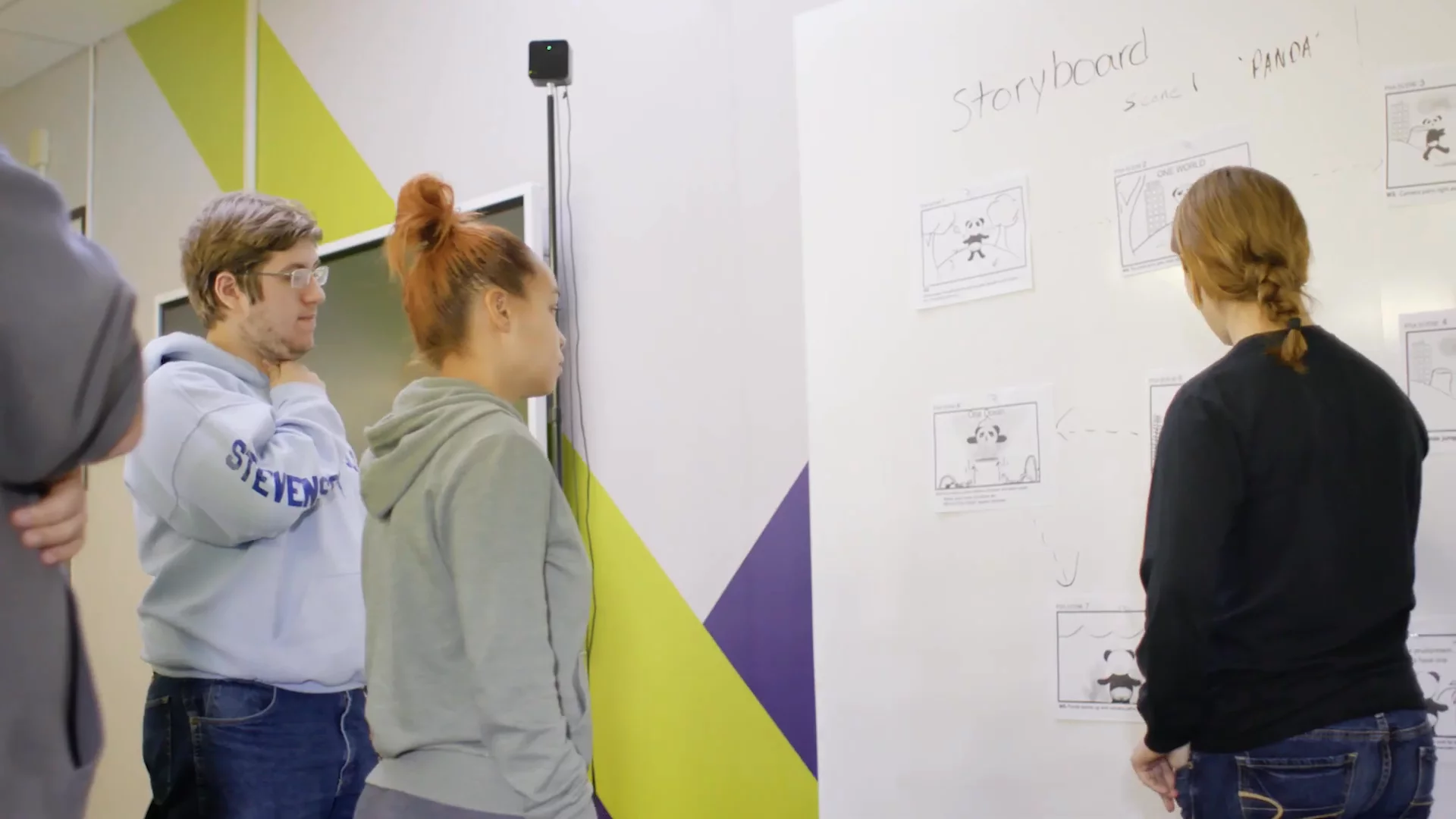 Unlock Your Game Development Career: Fast-Track Learning & Skills!