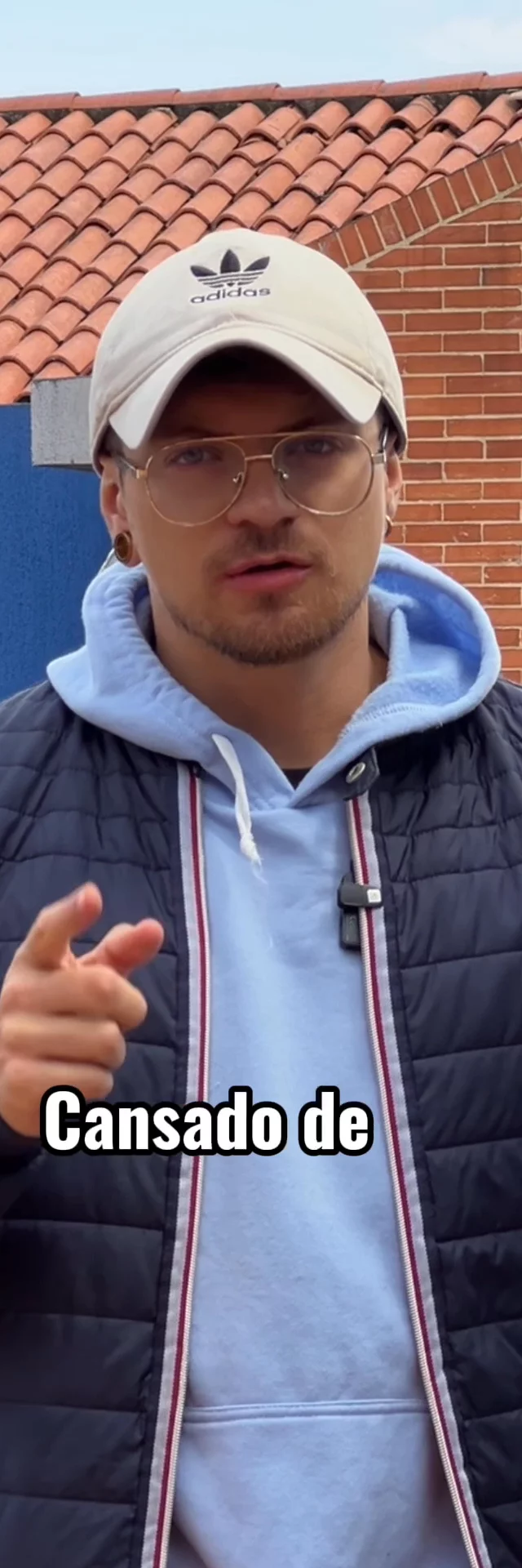 Cambio de estilo de vida 