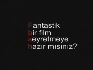 BÜYÜK BULUSMA | Viddler