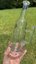 Small image 7