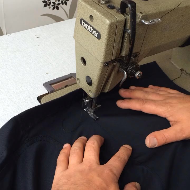 Dry Cleaners - Dry Cleaning Near Me - London, XGL