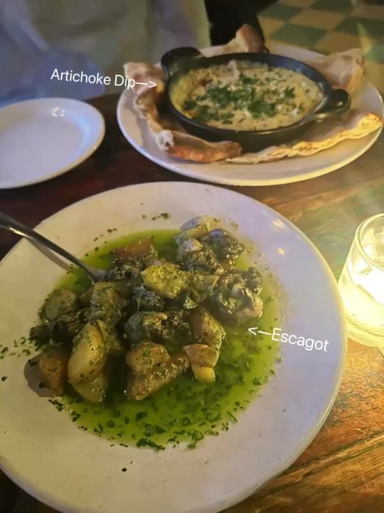 Le Paddock - French Near Me - Brooklyn, New York