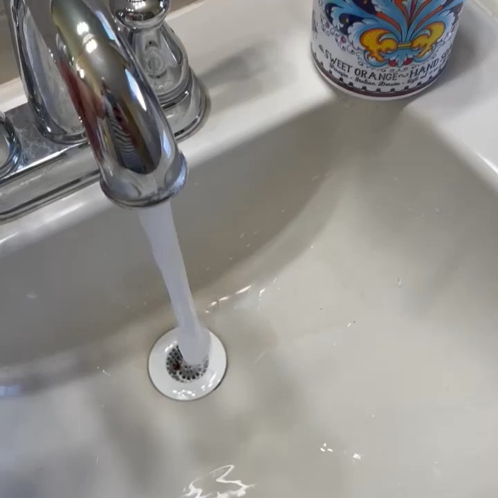 Quick-Flo Plumbing & Rooter - bath sink drain runs slow - Plumbing Near Me