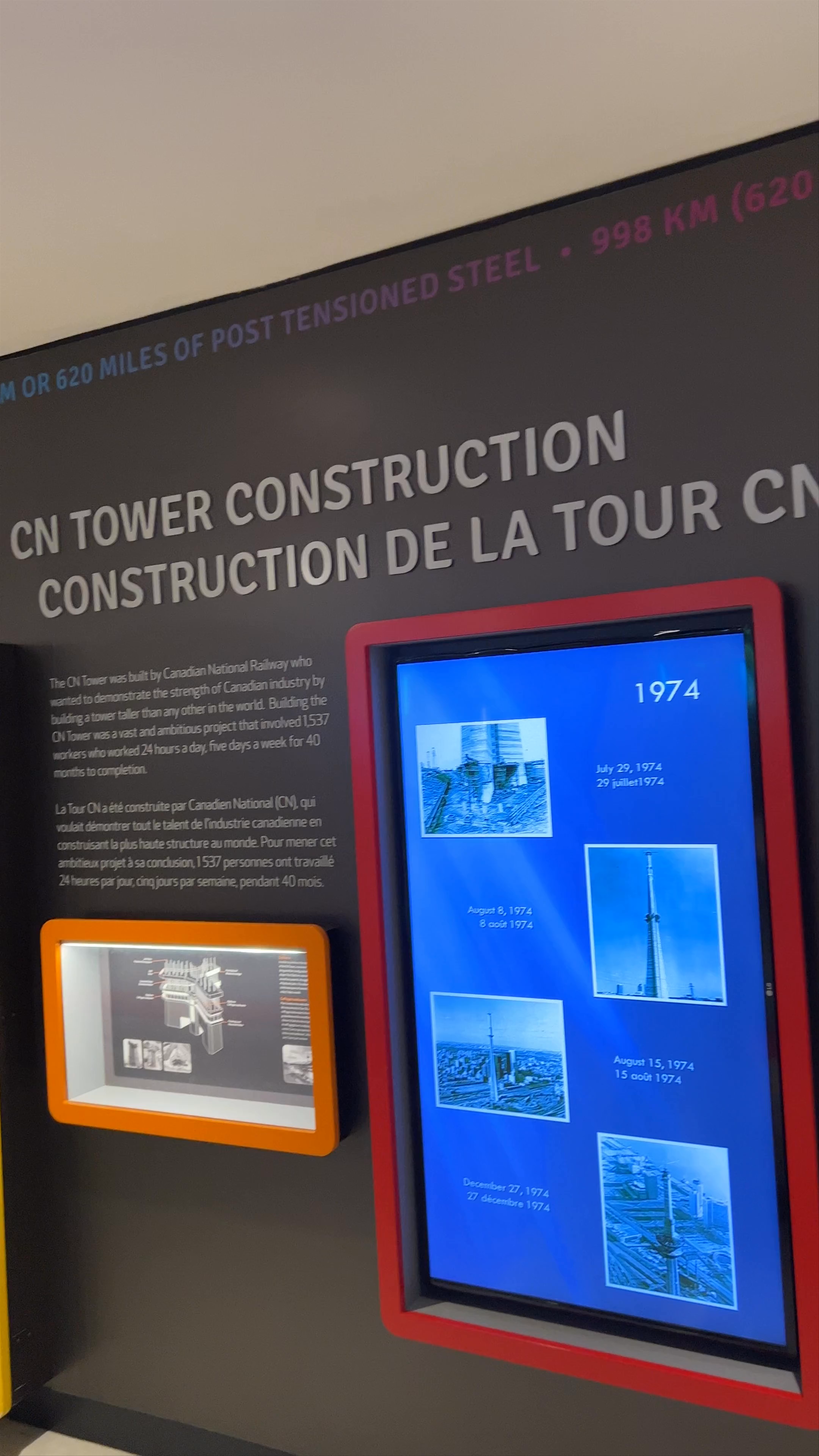 CN Tower