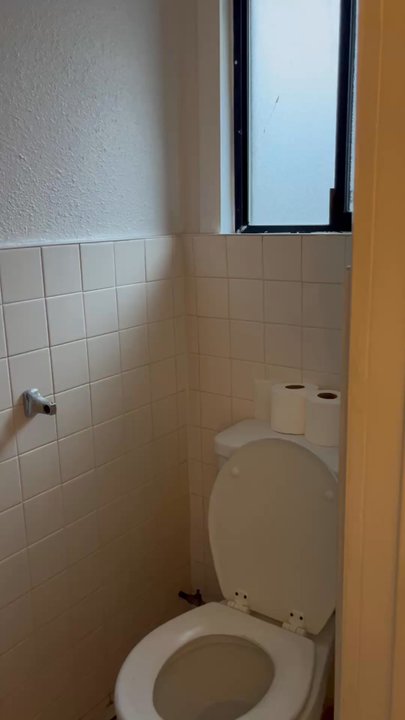 Sunset Motel - Hotels Near Me - North Bend, Washington