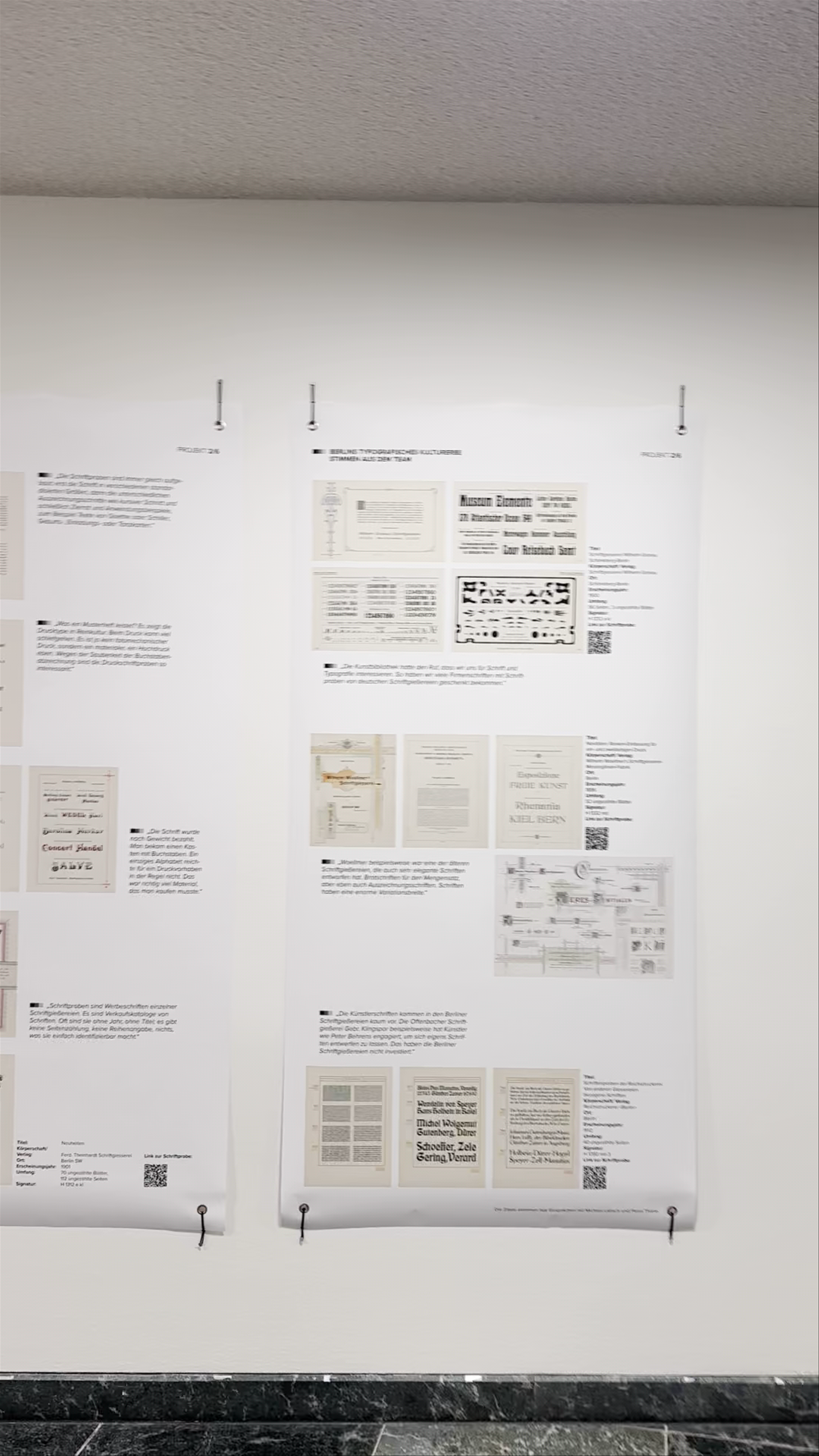 Kunstbibliothek