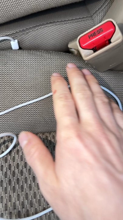 A Perfect Shine Detailing - Auto Detailing Near Me - Columbia, Maryland