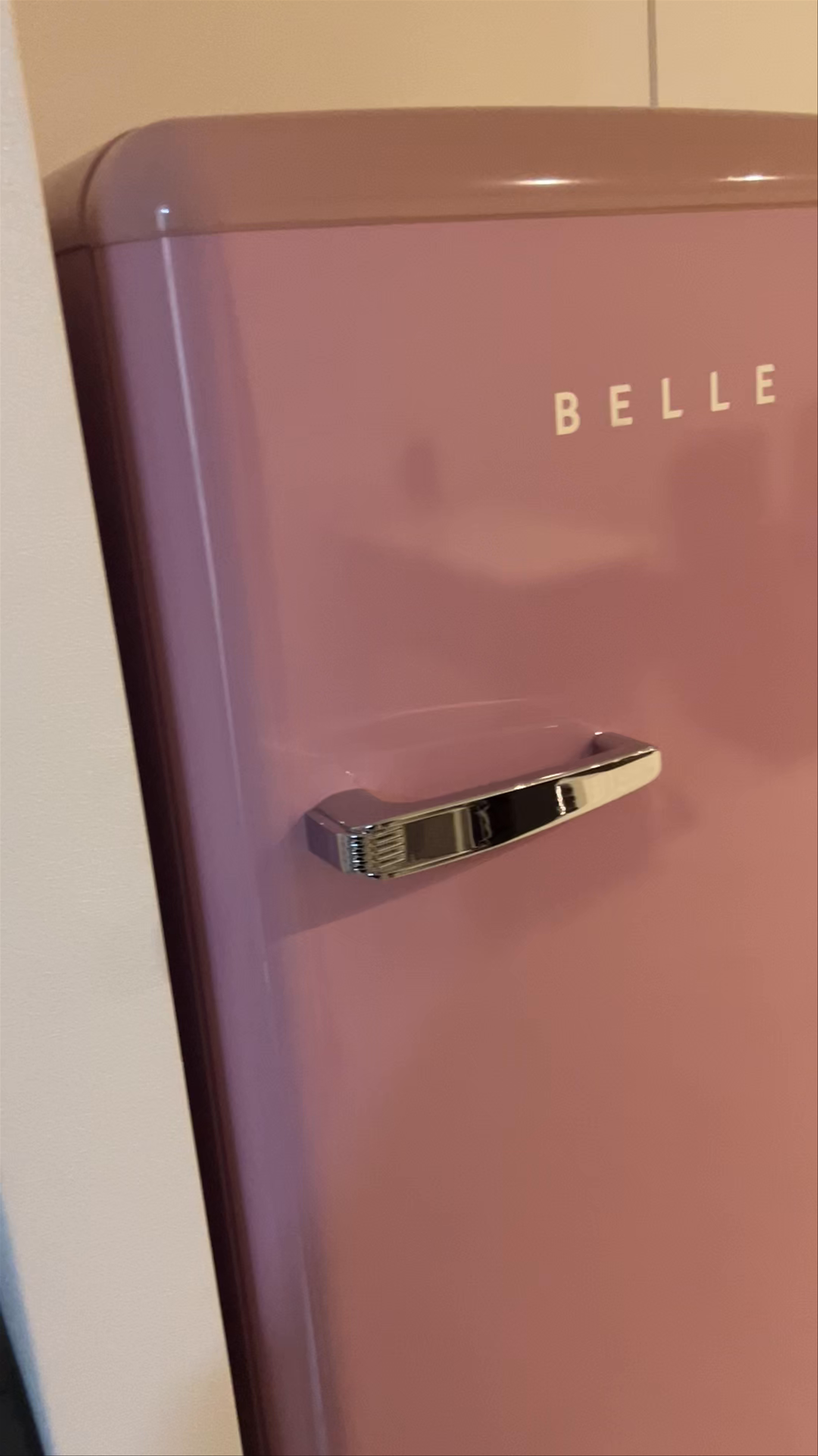 Incheon Airport Guest House