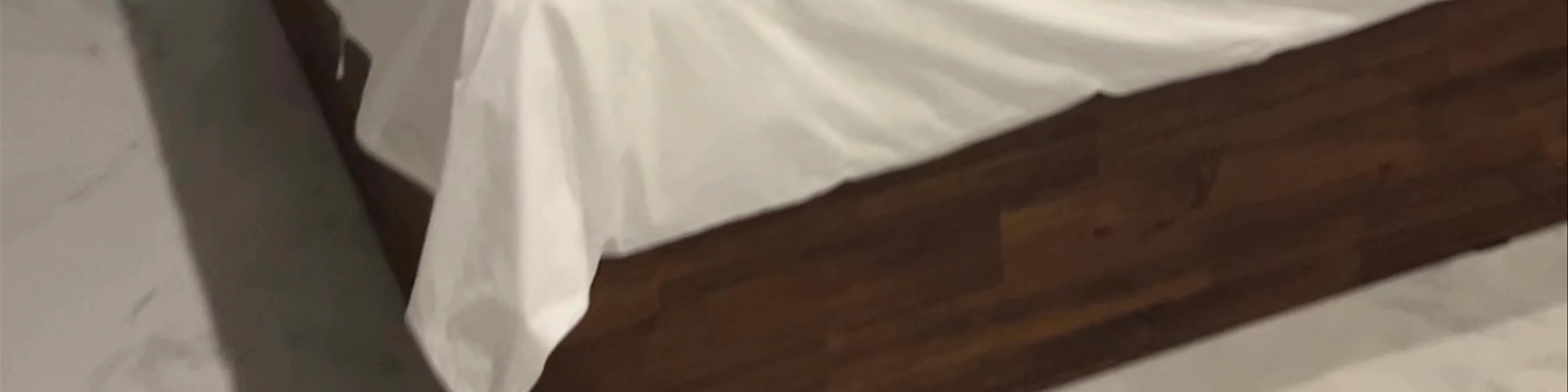 Incheon Airport Guest House