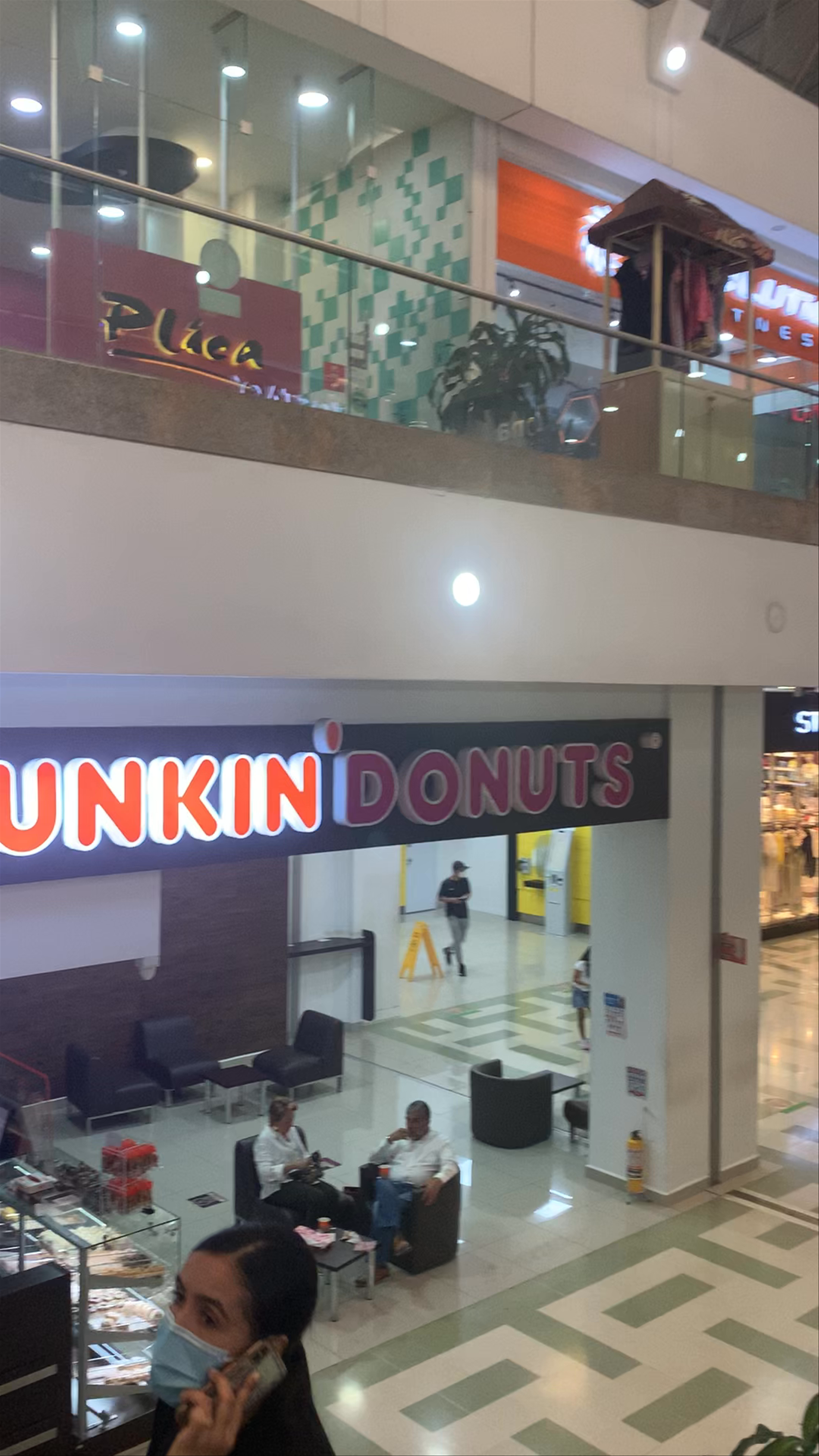 Centro Comercial Unicentro Pereira