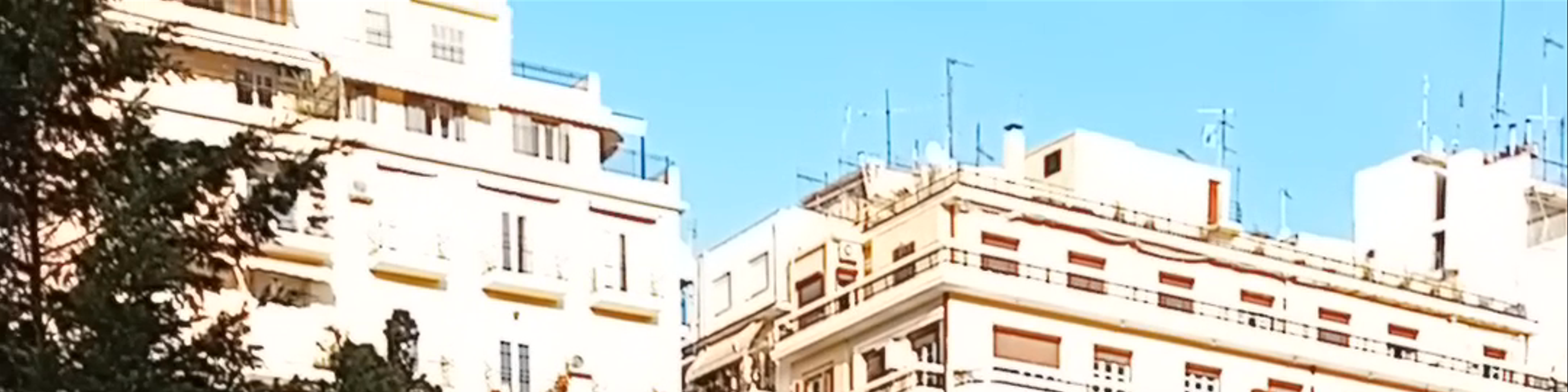 Thessaloníki
