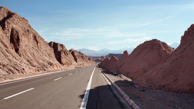 Les fesses affaissées