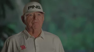 Hal Underwood - Texas State Junior Championship