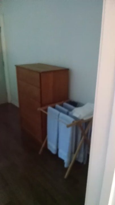 Bayview Lakeside Suites - King size in one or two bedroom - Vacation Rentals Near Me - Bolton, New York