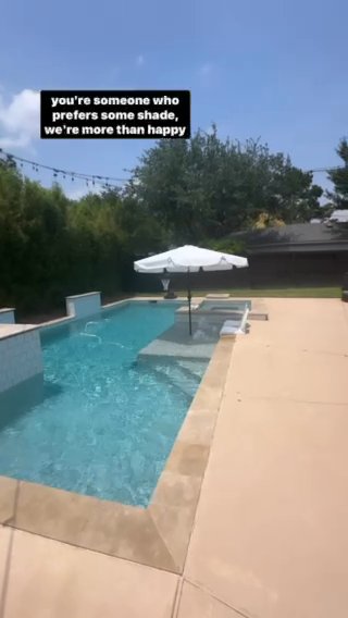 Listing photo-2