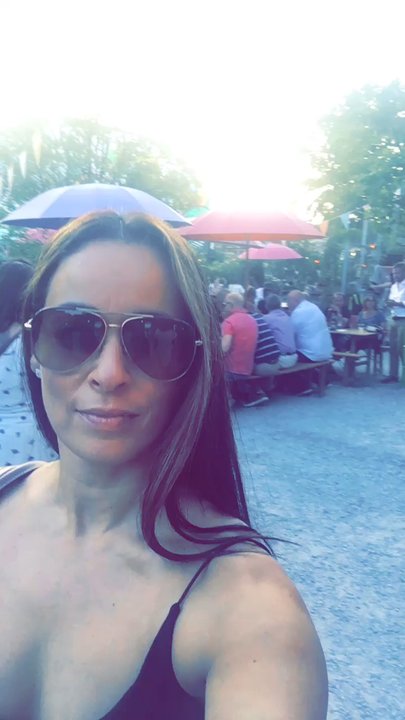Frau Gerolds Garten - Barbeque Near Me - Zürich, ZH
