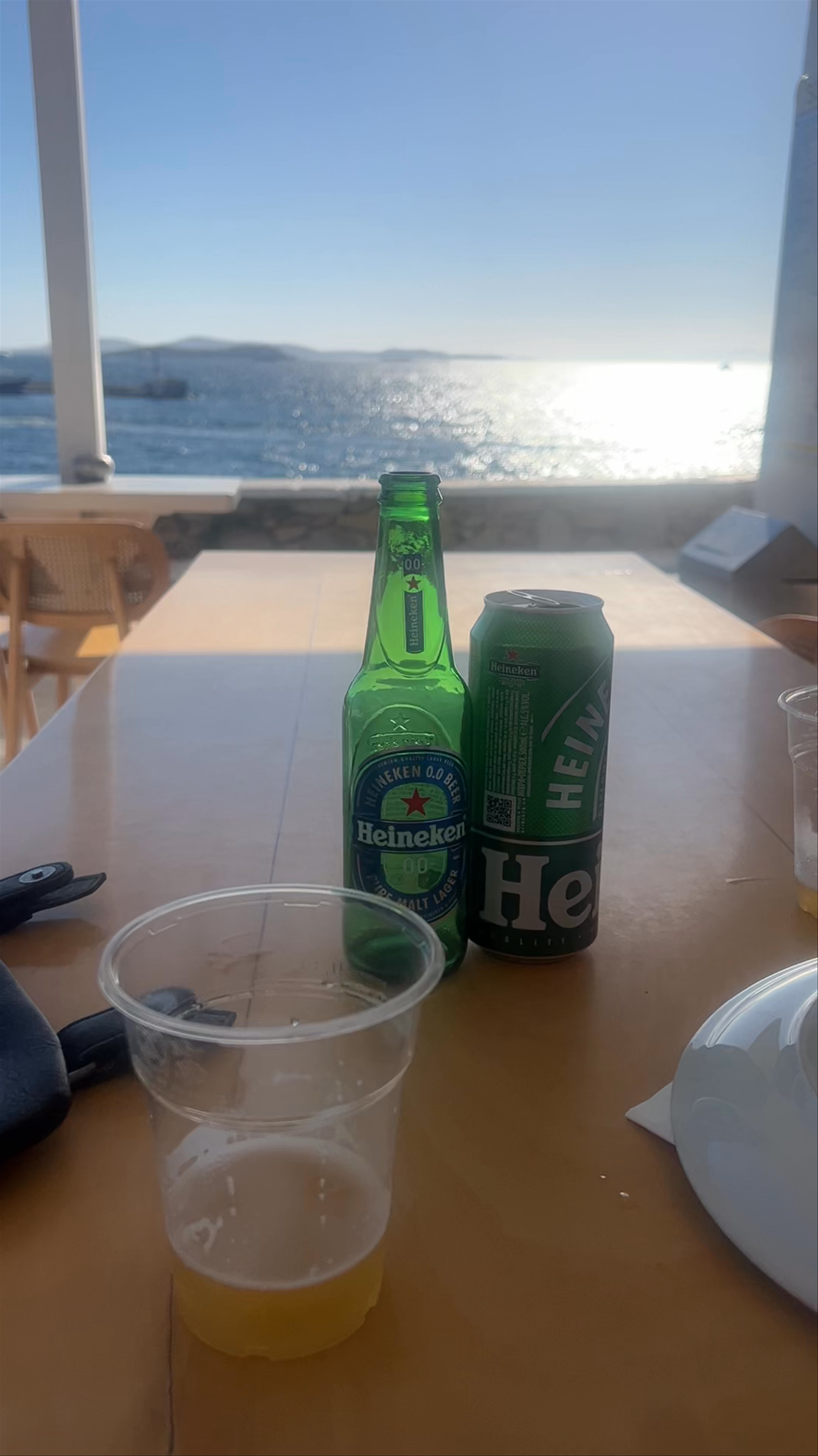 Pita Wrap & Pizza Mykonos | Souvlaki - Pizza - Snacks - Delivery
