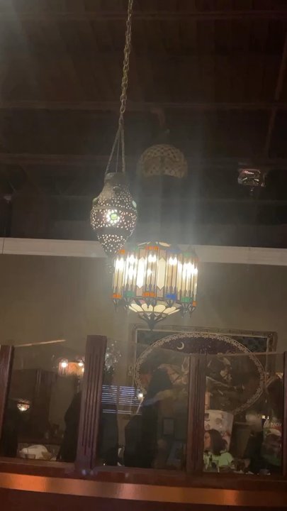 La Pita - Middle Eastern Near Me - Dearborn, Michigan