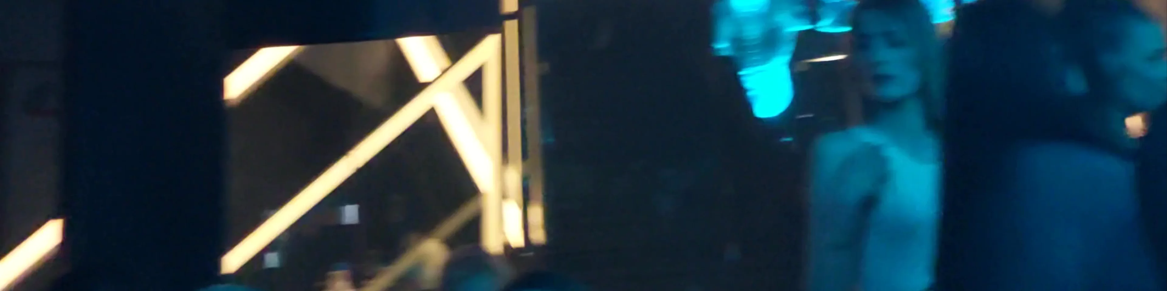 Casper at Verykoko